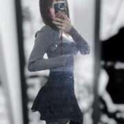 ヒメ日記 2026/04/05 21:12 投稿 さな ウルトラハピネス