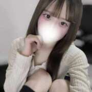 ヒメ日記 2026/04/07 23:49 投稿 さな ウルトラハピネス