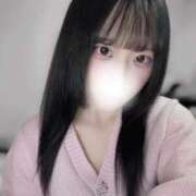 ヒメ日記 2026/04/09 22:11 投稿 さな ウルトラハピネス