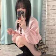 ヒメ日記 2026/04/10 20:48 投稿 さな ウルトラハピネス