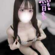 ヒメ日記 2026/04/12 13:09 投稿 さな ウルトラハピネス