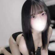 ヒメ日記 2026/04/12 20:49 投稿 さな ウルトラハピネス