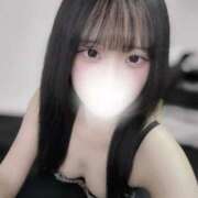 ヒメ日記 2026/04/13 17:17 投稿 さな ウルトラハピネス