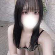 ヒメ日記 2026/04/18 17:19 投稿 さな ウルトラハピネス