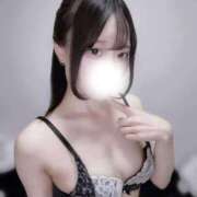 ヒメ日記 2026/04/24 00:49 投稿 さな ウルトラハピネス