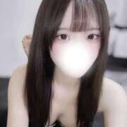 ヒメ日記 2026/05/14 23:19 投稿 さな ウルトラハピネス