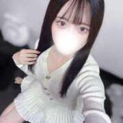 さな らぶらぶいちゃいちゃ ウルトラハピネス