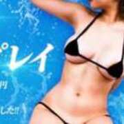 ヒメ日記 2026/07/26 15:37 投稿 るり 熟女家 ミナミエリア店