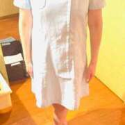 ヒメ日記 2026/09/06 10:25 投稿 るり 熟女家 ミナミエリア店