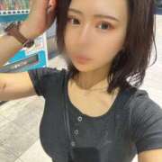 ヒメ日記 2026/04/04 15:12 投稿 秋風きみの【特A】★別格な美女神 PLAY