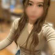 ヒメ日記 2026/04/12 11:59 投稿 秋風きみの【特A】★別格な美女神 PLAY