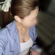 ヒメ日記 2026/04/16 11:10 投稿 秋風きみの【特A】★別格な美女神 PLAY