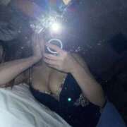 ヒメ日記 2026/04/17 15:43 投稿 秋風きみの【特A】★別格な美女神 PLAY