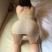 ヒメ日記 2026/04/11 14:45 投稿 みいな One More 奥様 所沢店