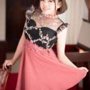 ヒメ日記 2026/04/11 20:15 投稿 みいな One More 奥様 所沢店