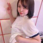 ヒメ日記 2026/04/19 07:15 投稿 みいな One More 奥様 所沢店