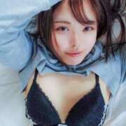 ヒメ日記 2026/04/19 10:02 投稿 みいな One More 奥様 所沢店