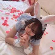ヒメ日記 2026/06/09 17:45 投稿 みいな One More 奥様 所沢店