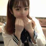 ヒメ日記 2026/06/17 09:02 投稿 みいな One More 奥様 所沢店