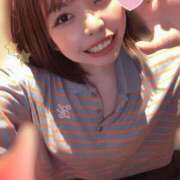ヒメ日記 2026/08/25 15:39 投稿 みいな One More 奥様 所沢店