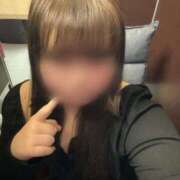 あむ 今日のお礼?? 池袋ぱんぷきん（シンデレラグループ）