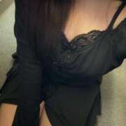 あむ 今日のお礼?LAST? 池袋ぱんぷきん（シンデレラグループ）