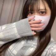 ヒメ日記 2026/04/03 18:44 投稿 赤西　うた 現役OL派遣します