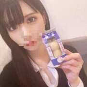 ヒメ日記 2026/04/03 21:54 投稿 赤西　うた 現役OL派遣します