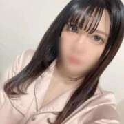 ヒメ日記 2026/04/07 22:44 投稿 赤西　うた 現役OL派遣します