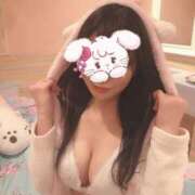 ヒメ日記 2026/04/23 18:24 投稿 赤西　うた 現役OL派遣します