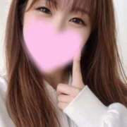 ヒメ日記 2026/04/15 16:15 投稿 ここ One More 奥様 所沢店