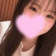 ここ はぴはぴ One More 奥様 所沢店
