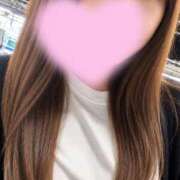 ヒメ日記 2026/06/23 15:15 投稿 ここ One More 奥様 所沢店