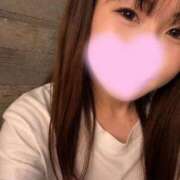 ヒメ日記 2026/07/24 15:30 投稿 ここ One More 奥様 所沢店