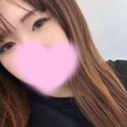 ヒメ日記 2026/07/29 14:33 投稿 ここ One More 奥様 所沢店