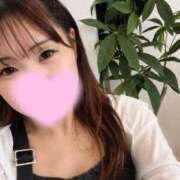 ヒメ日記 2026/08/08 15:17 投稿 ここ One More 奥様 所沢店