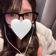 ヒメ日記 2026/04/25 18:04 投稿 あいら【ロリ系癒しの極み】 STELLA TOKYO－ステラトウキョウ－