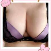 ヒメ日記 2026/04/04 08:06 投稿 難波真美 五十路マダム 浜松店(カサブランカグループ)