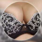 ヒメ日記 2026/04/12 11:48 投稿 難波真美 五十路マダム 浜松店(カサブランカグループ)