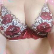 難波真美 昨日のお礼♪ 五十路マダム 浜松店(カサブランカグループ)