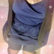 ヒメ日記 2026/04/14 15:12 投稿 難波真美 五十路マダム 浜松店(カサブランカグループ)