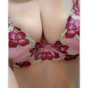 ヒメ日記 2026/04/15 11:00 投稿 難波真美 五十路マダム 浜松店(カサブランカグループ)