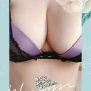 ヒメ日記 2026/04/25 12:40 投稿 難波真美 五十路マダム 浜松店(カサブランカグループ)