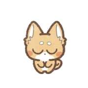 ゆきな 🙇🏻‍♀️ One More 奥様 千葉店