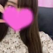 ゆきな 17時から！ One More 奥様 千葉店