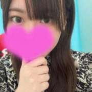 ヒメ日記 2026/06/05 15:22 投稿 ゆきな One More 奥様 千葉店
