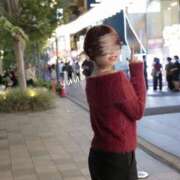 ヒメ日記 2026/04/16 14:09 投稿 ゆうあ スピード京橋店