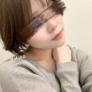 ヒメ日記 2026/05/17 12:39 投稿 ゆうあ スピード京橋店