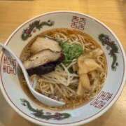 ヒメ日記 2026/06/02 22:49 投稿 ゆうあ スピード京橋店