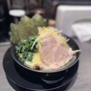 ヒメ日記 2026/06/23 22:29 投稿 ゆうあ スピード京橋店